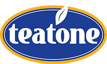 Teatone